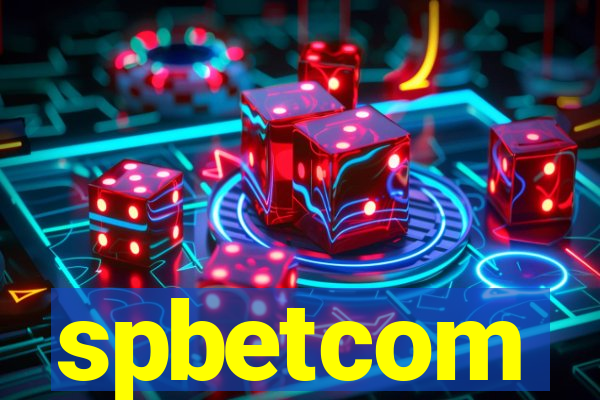 spbetcom