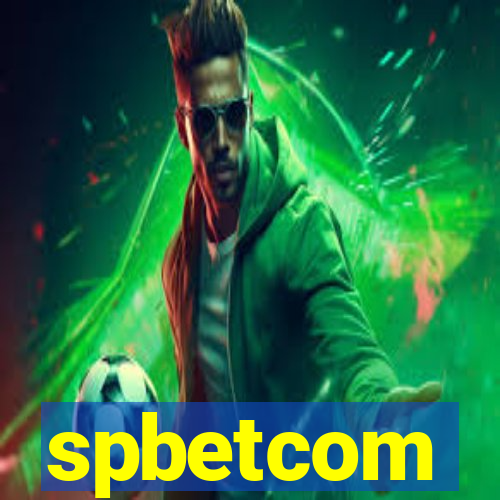 spbetcom