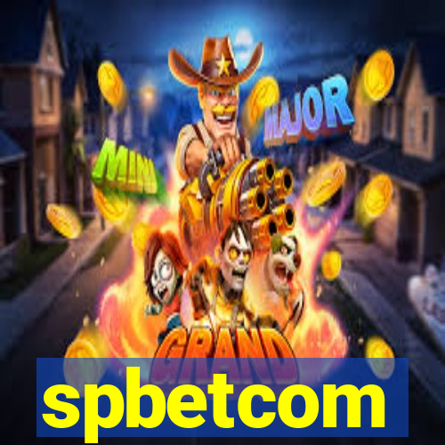 spbetcom