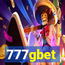 777gbet