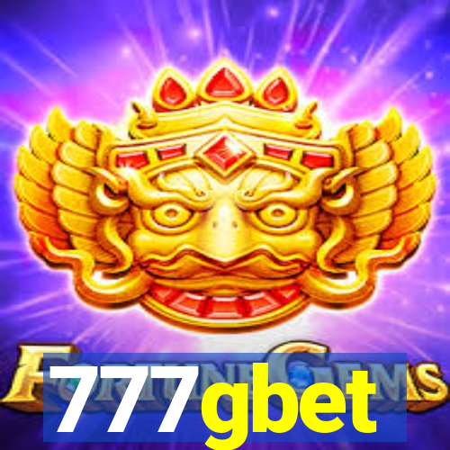 777gbet