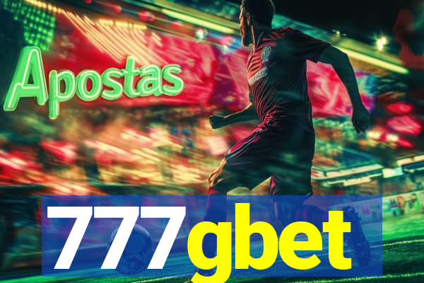 777gbet