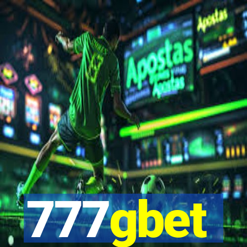 777gbet