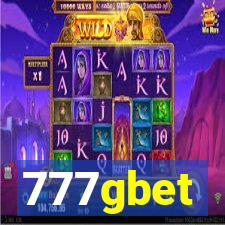 777gbet