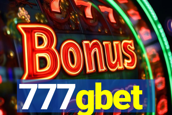 777gbet