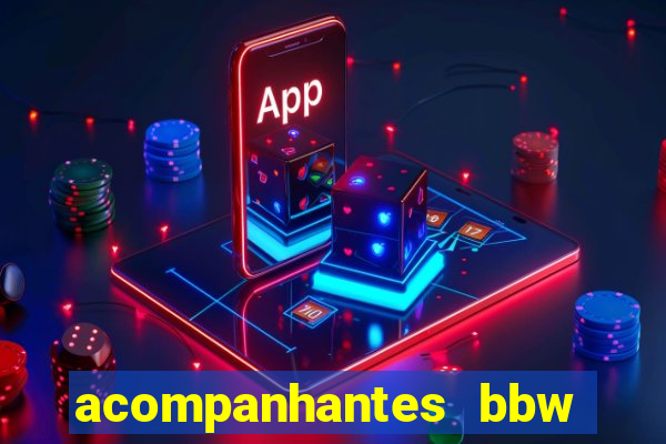 acompanhantes bbw porto alegre