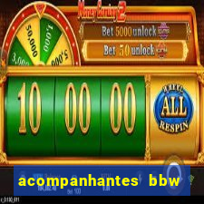 acompanhantes bbw porto alegre