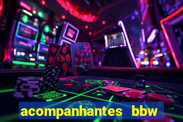 acompanhantes bbw porto alegre