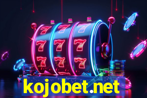 kojobet.net