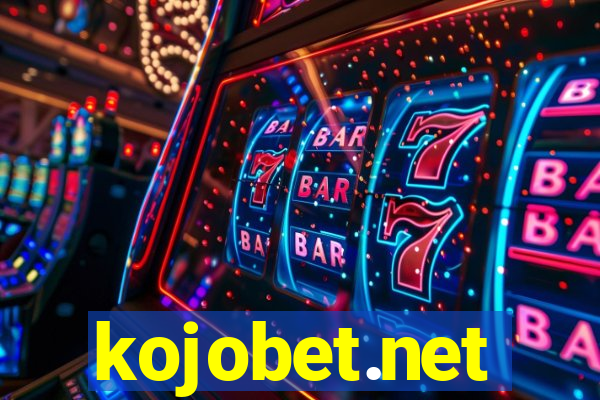 kojobet.net