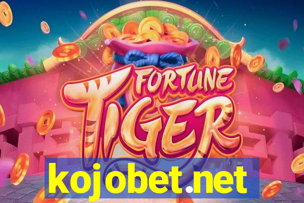 kojobet.net