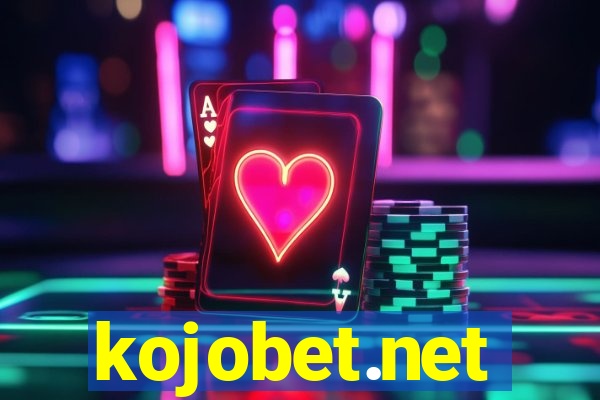 kojobet.net