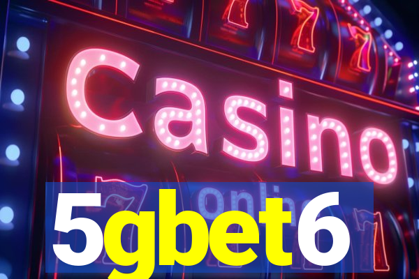 5gbet6