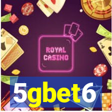 5gbet6