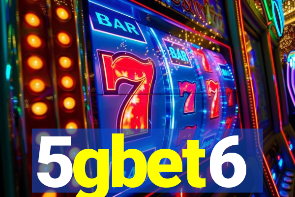 5gbet6