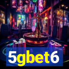 5gbet6