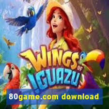 80game.com download