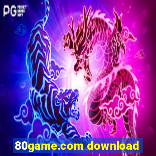 80game.com download