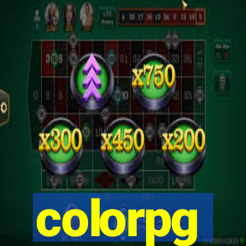 colorpg