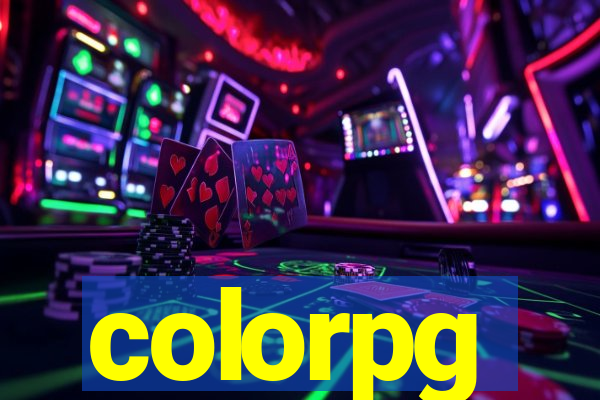 colorpg