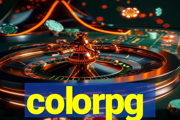 colorpg