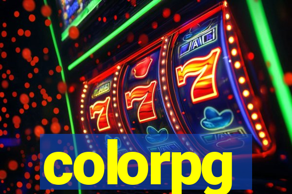 colorpg