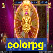 colorpg