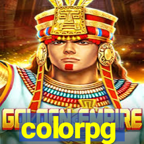 colorpg