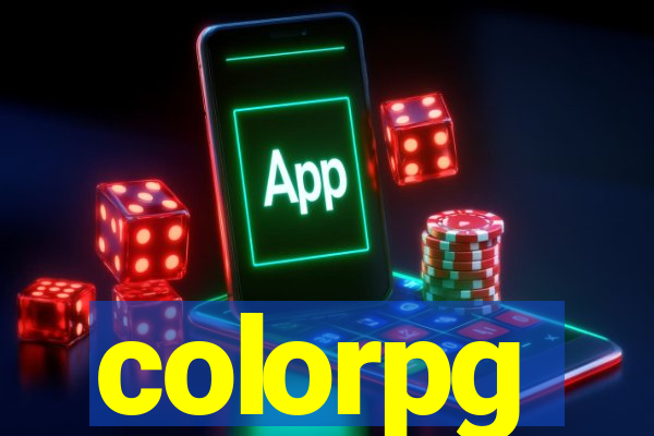 colorpg