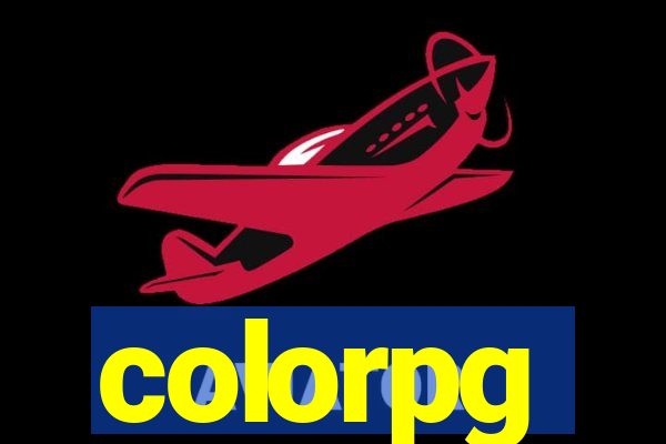 colorpg