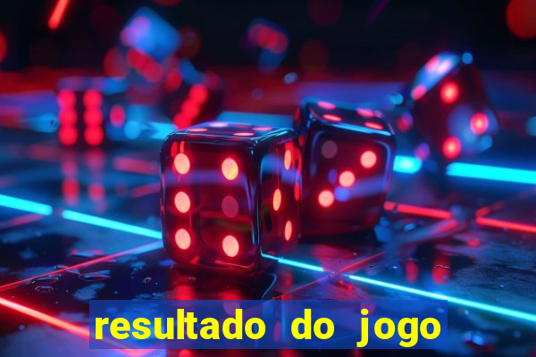 resultado do jogo do bicho sertaneja