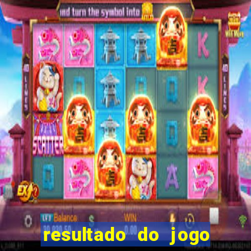 resultado do jogo do bicho sertaneja