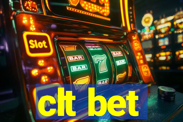 clt bet