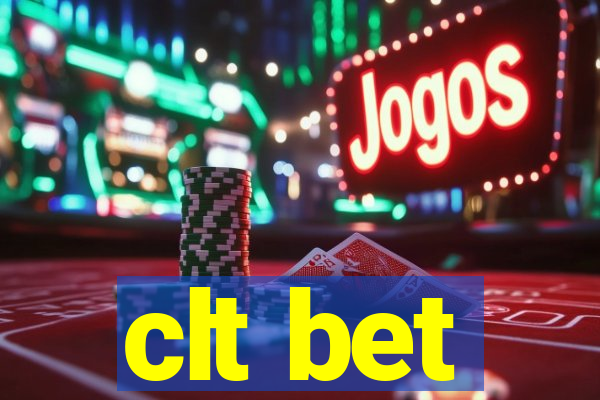 clt bet