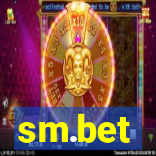 sm.bet