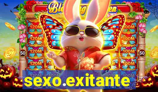 sexo.exitante