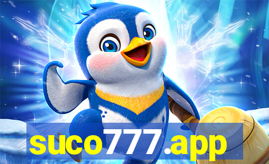 suco777.app