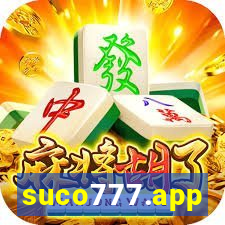 suco777.app