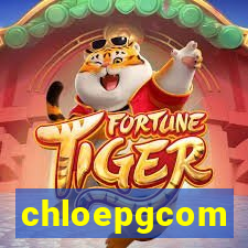 chloepgcom