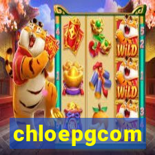 chloepgcom