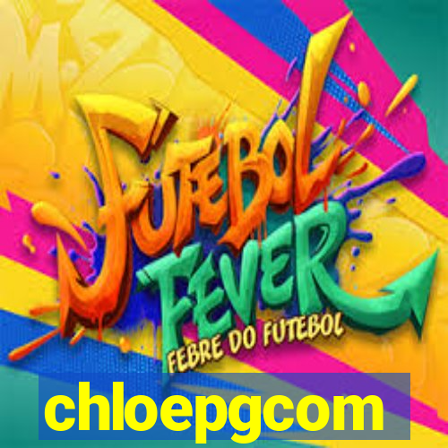 chloepgcom