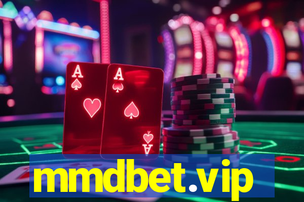 mmdbet.vip