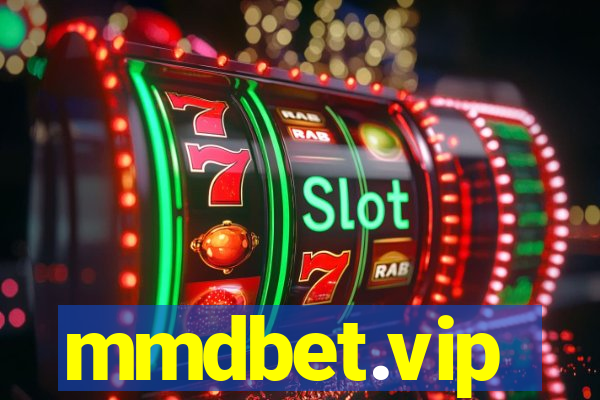 mmdbet.vip