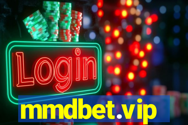 mmdbet.vip