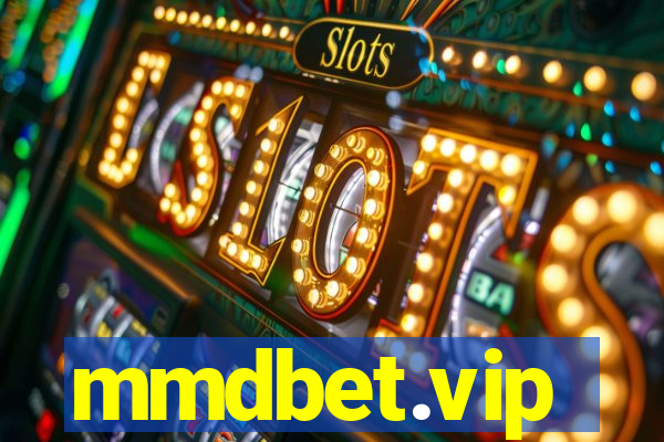 mmdbet.vip