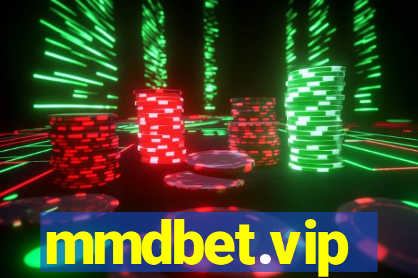 mmdbet.vip