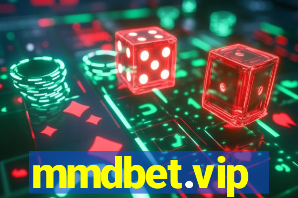 mmdbet.vip