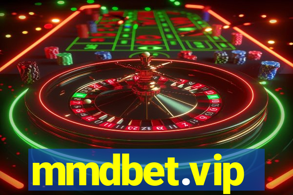 mmdbet.vip