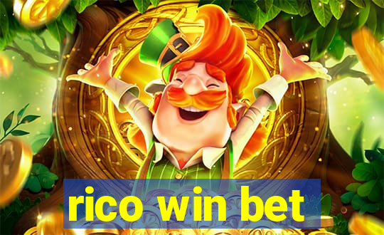 rico win bet