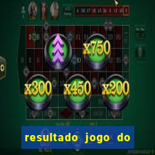 resultado jogo do bicho pb ontem